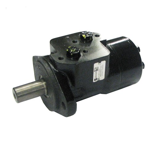 Motor hidraulic SM8 Dhollandia