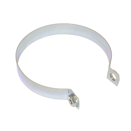 Colier prindere motor Ø=112mm Haldex