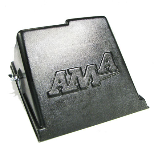 Capac Powerpack  AMA