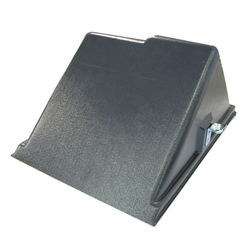 Capac Powerpack  Haldex