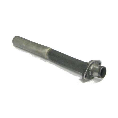 Filtru de aspiratie scurt