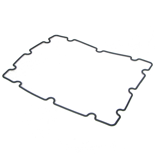 O-ring pentru rezervor ulei