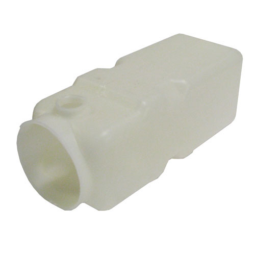 Rezervor de ulei MBB