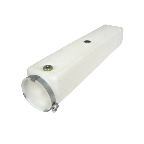 Rezervor de ulei MBB