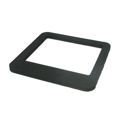 Garnitura rezervor Zepro