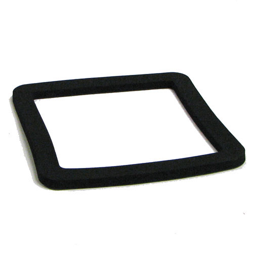 Garnitura rezervor Zepro