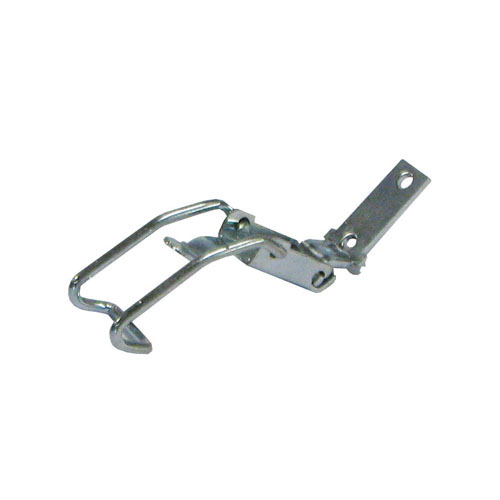 Inchizatoare capac unitate Zepro