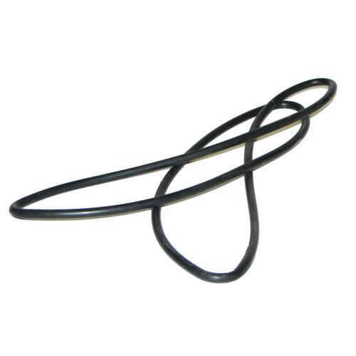 Garnitura rezervor Zepro