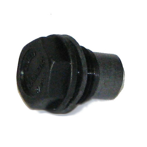 Mufa de scurgere -buson