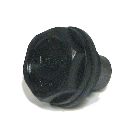 Mufa de scurgere -buson