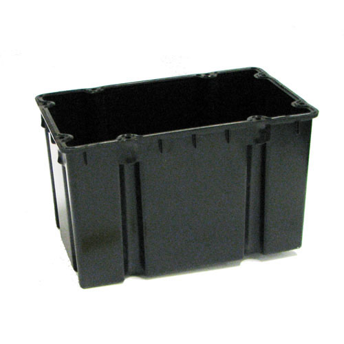 Rezervor de ulei Sorensen