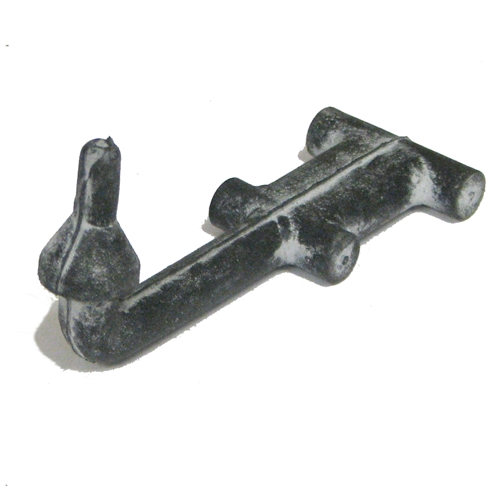 Sigiliu unitate Sörensen