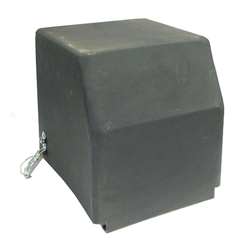 Cutie Powerpack HACO