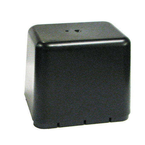 Cutie Powerpack Sorensen