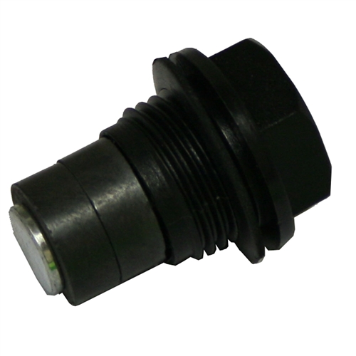 Priza rezervor ulei 3/8" HACO
