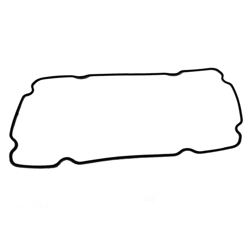 O-ring pentru rezervor ulei