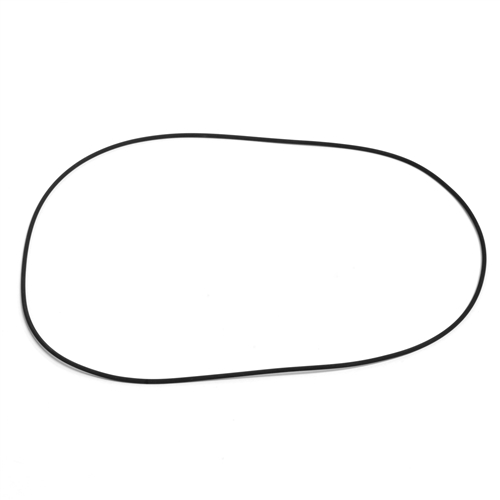 O-ring pentru rezervor ulei