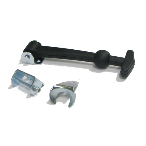 Inchizatoar din cauciuc unitate Anteo