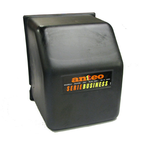 Cutie powerpack Anteo