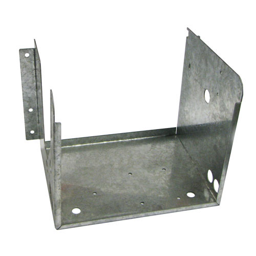 Cutie metalica Powerpack Dholl.