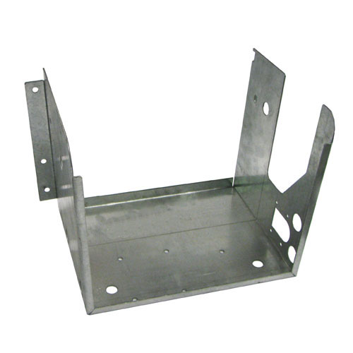 Cutie metalica Powerpack 2 kw Dholl.