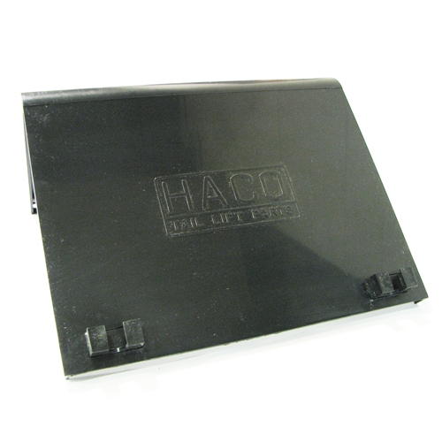 Capac Powerpack  HACO