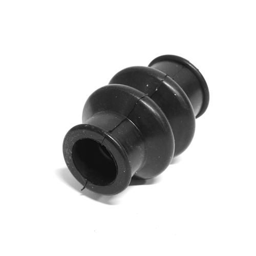 Furtun de aspiratie pompa