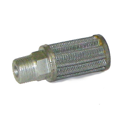 Filtru 3/8"