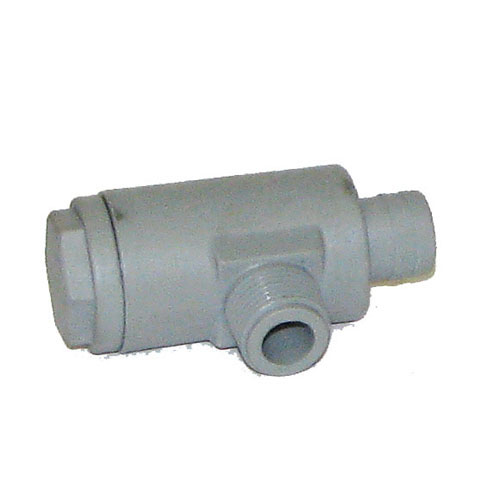 Filtru complet >2008