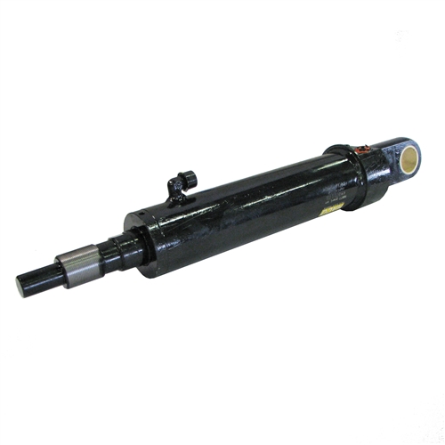 Cilindru inclinare DLB47 Ø40/63mm