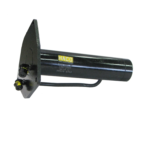 Cilindru DLB47 Ø40/55