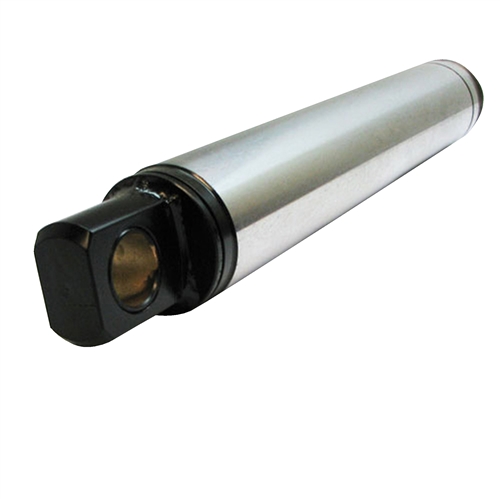 Tija-piston cilindru Ø70 DLB46