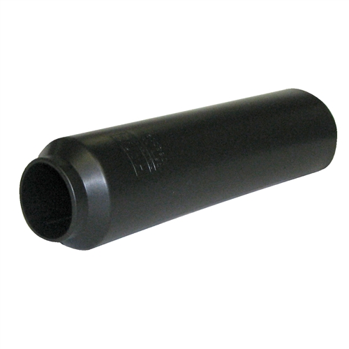 Protectie cilindru Ø60x305mm