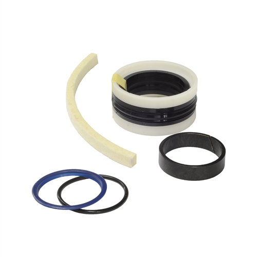 Set garnituri cilindru SA Ø45/70mm