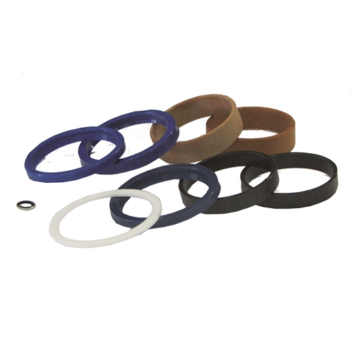 Set garnituri cilindru EZ 50-253