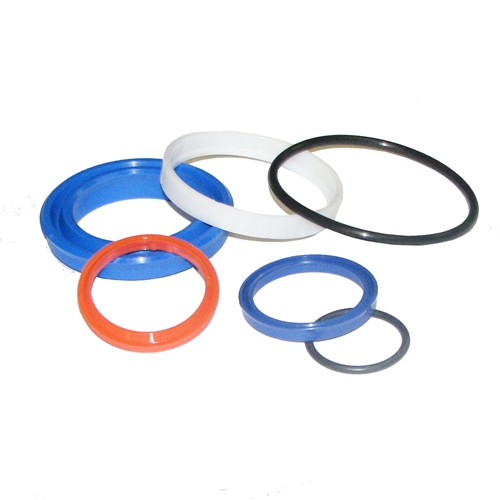Set garnituri cilindru Ø40/70mm SA
