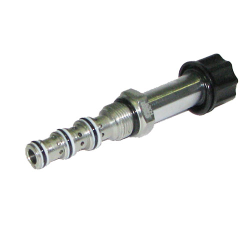 Cartus Hydac 15,8/17,4/18,9