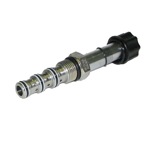 Cartus Hydac 13,8/15,3/16,8