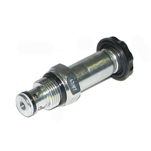 Cartus Hydac SA 15,0mm