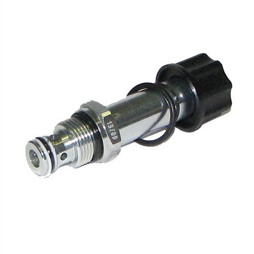 Cartus Hydac DA 15,0mm