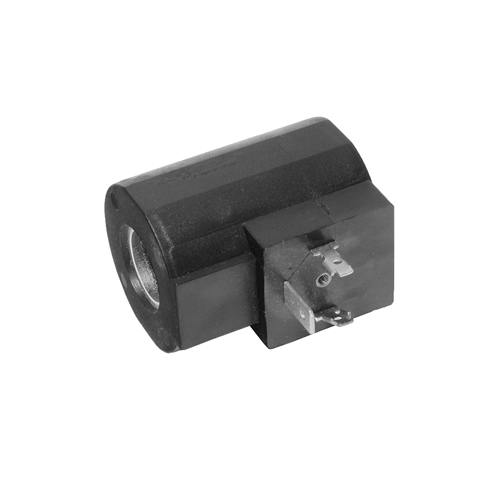 Bobina HACO 12V Hirschmann