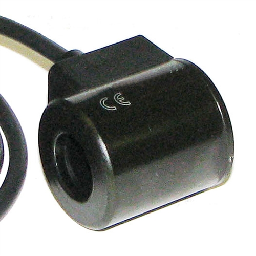 Bobina cu cablu L=3m Hydac 24V Ø18x40