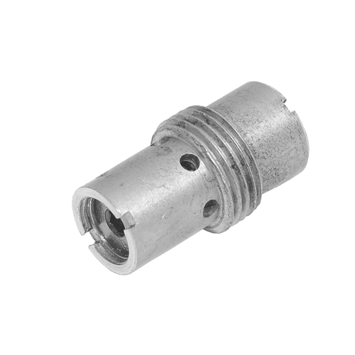 Supapa reglare val. 15L HACO