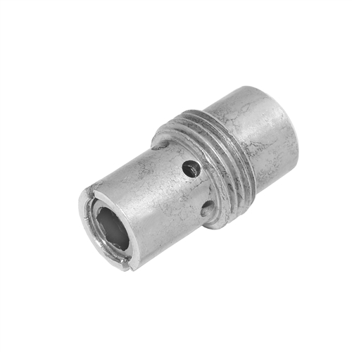 Supapa reglare val. 20L HACO