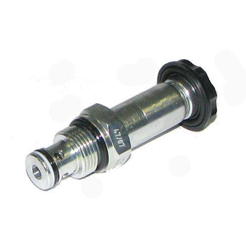 Cartus Dautel SA 15,0mm