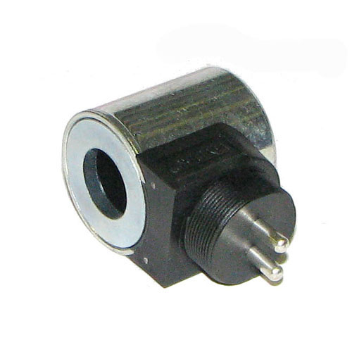 Bobina Dautel 12V Kostal M27x1