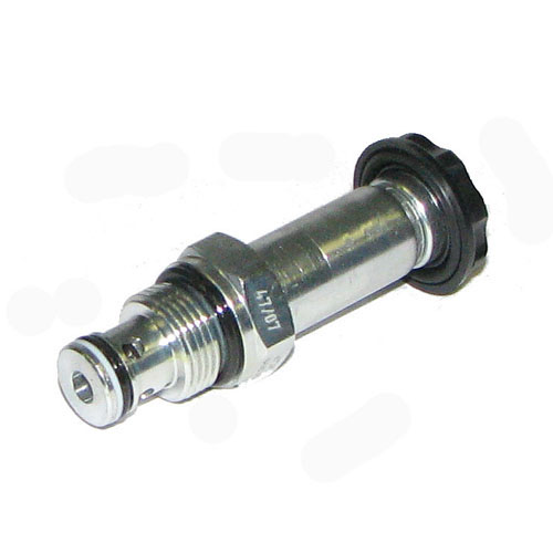 Cartus Dautel SA 15,0mm