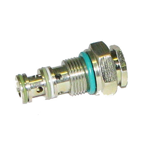 Supapa robinet comutator 3/2 pentru DLB-43 Dautel