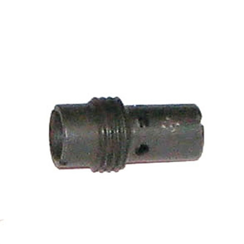 Supapa reglare val. 12L Dautel