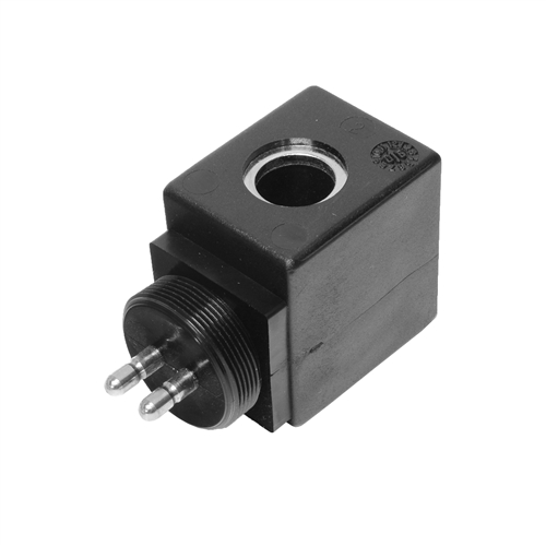 Bobina HACO 12V Kostal M27x1